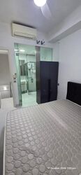 Park 1 Suites (D14), Apartment #635531791